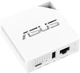 Маршрутизатор Asus RT-AX50 GO WiFi6 / AX1500 / 1 Гбіт/с / 4G/5G - зображення 2