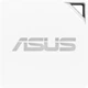 Маршрутизатор Asus RT-AX50 GO WiFi6 / AX1500 / 1 Гбіт/с / 4G/5G - зображення 5