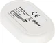 Бездротова тривожна кнопка Dahua ARD822-W2 Wireless Panic Button White (ARD822-W2-868) - зображення 3