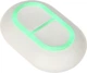 Бездротова тривожна кнопка Dahua ARD822-W2 Wireless Panic Button White (ARD822-W2-868) - зображення 2
