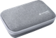 Кейс Insta360 Ace/Ace Pro Carry Case (CINSAAXN) - зображення 2