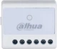 Бездротовий релейний модуль Dahua Technology ARM7011-W2 (868) (ARM7011-W2-868) - зображення 1