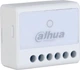 Бездротовий релейний модуль Dahua Technology ARM7011-W2 (868) (ARM7011-W2-868) - зображення 2