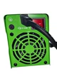 Сварочный инвертор Edon ECO MINI 250 - изображение 5