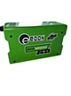 Сварочный инвертор Edon ECO MINI 250 - изображение 7
