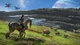 Gra PS5 Avatar: Frontiers of Pandora - From the Ashes Edition (Blu-ray płyta) (3307216307808) - obraz 2