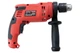 Дрель ударная Edon DL-1153 - изображение 2