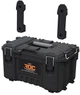 Набір із 3 ящиків Keter ROC Pro Gear 2.0 (7290112638168) - зображення 5