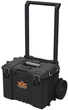 Набір із 3 ящиків Keter ROC Pro Gear 2.0 (7290112638168) - зображення 9