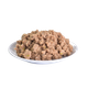 Влажный корм Brit Grain Free Veterinary Diets Gastrointestinal для взрослых собак при проблемах с пищеварением с лососем и зе - изображение 2