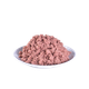 Влажный корм Brit Grain Free Veterinary Diets Recovery для взрослых собак и котов для восстановления после болезни или операции - изображение 2