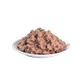 Влажный корм Brit Grain Free Veterinary Diets Diabetes для собак с сахарным диабетом с ягненком и зеленым горошком 400 г - изображение 2