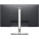 Монітор 27" Dell Pro P2725D (210-BRDL) - зображення 3