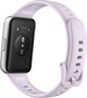 Фитнес-браслет Huawei Band 11 Purple (55020GVM) - изображение 4