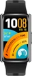 Фитнес-браслет Huawei Band 11 Pro Black (55020GVK) - изображение 2