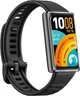 Фитнес-браслет Huawei Band 11 Pro Black (55020GVK) - изображение 3