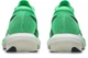 Кроссовки унисекс для бега Asics ( 1013A183 ) MAGIC SPEED 5 2026 размер 42.5, цвет 300 VITAL GREEN/CARRIER GREY - изображение 8