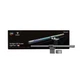 Мониторная лампа Yeelight Screen Light Bar Pro RGB Silver (YLTD003) - изображение 3