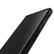 Защитная пленка Spigen Neo Flex (2 pack) для Samsung Galaxy S23 Ultra Clear (AFL05943) - изображение 2