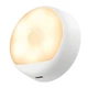 Нічник Yeelight Sensor NightLight (YLYYD-0024) - зображення 2