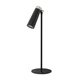 Настільна лампа Yeelight 4-in-1 Rechargeable Desk Lamp (YLYTD-0011) - зображення 1