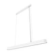 Світильник підвісний Yeelight Crystal Pendant Light (YLDL01YL) - зображення 5