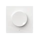Переключатель Yeelight Wireless Smart Dimmer (YLKG07YL) - изображение 2
