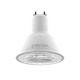 Умная лампочка Yeelight W1 GU10 (Dimmable) (4 pack) (YLDP004-4pcs) - изображение 4