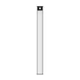 Светильник Yeelight Closet Light 40cm 2700K Silver (YLCG004) - изображение 1