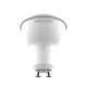 Умная лампочка Yeelight W1 GU10 (Dimmable) (4 pack) (YLDP004-4pcs) - изображение 5