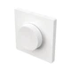 Переключатель Yeelight Wireless Smart Dimmer (YLKG07YL) - изображение 5