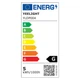 Умная лампочка Yeelight W1 GU10 (Dimmable) (4 pack) (YLDP004-4pcs) - изображение 7