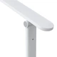 Настольная аккумуляторная лампа Yeelight Z1 Pro Foldable (YLTD14YL) - изображение 3
