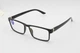 Компьютерные очки Matsuda Ma0815 C2 Blue Blocker для снижения зрительной нагрузки - изображение 3