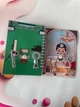 Toca Boca «Топ Зірка» — книжечка на липучках - зображення 7