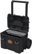 Набор из 3 ящиков Keter ROC Pro Gear 2.0 (7290112638168) - изображение 2