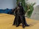 Колекційна статуетка Batman, фігурка супергероя DC comics. Aivory - изображение 1