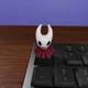 Колекційна фігурка Hornet із відеоігри Hollow Knight. Aivory - зображення 3