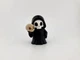 Колекційна статуетка маленький Grim Reaper з черепом. Aivory. - изображение 2