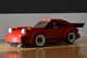 Колекційна модель автомобіля Porsche 911 в стилі конструктора Lego. Aivory - изображение 2