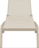 Комплект 2 шезлонга Siesta Pacific + Стол Siesta Ocean Side Table - Taupe - изображение 6