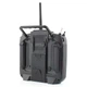 Пульт RadioMaster TX16S MarkII Max ELRS M2 Black - зображення 4