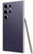Смартфон Samsung Galaxy S24 Ultra 5G 12/512GB Titanium Violet (SM-S928U1) 1SIM USA Version Seller Refurbished - изображение 2