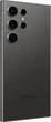 Смартфон Samsung Galaxy S24 Ultra 5G 12/256GB Titanium Black (SM-S928U) (USA Version) Seller Refurbished - изображение 6