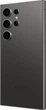 Смартфон Samsung Galaxy S24 Ultra 5G 12/256GB Titanium Black (SM-S928U) (USA Version) Seller Refurbished - изображение 7