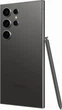 Смартфон Samsung Galaxy S24 Ultra 5G 12/256GB Titanium Black (SM-S928U) (USA Version) Seller Refurbished - изображение 9