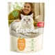 Сухий корм для котів з куркою Mera Cats Nature Adult Chicken, 2 кг - зображення 1