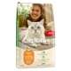 Сухий корм для котів з куркою Mera Cats Nature Adult Chicken, 10 кг - зображення 1