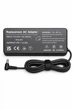 Сетевой адаптер питания 19V 6.32A (Replacement AC Adapter) + кабель питания - изображение 2