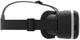 Очки виртуальной реальности Shinecon VR SC-G04 Черный - изображение 2